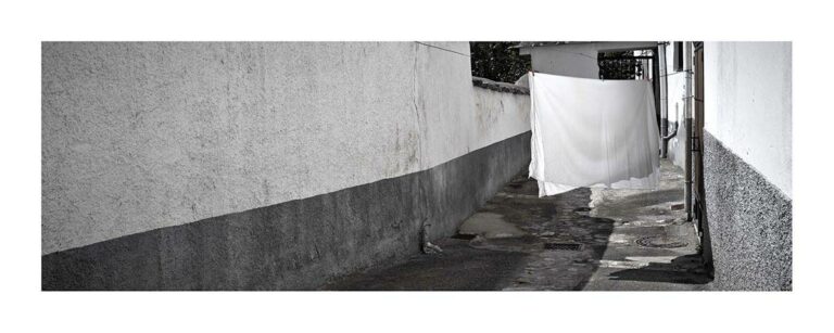 Bernd Radtke - Carataunas #5