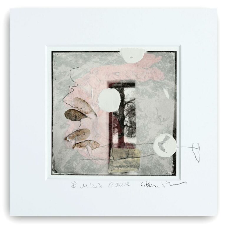 Ateliergemeinschaft K36 - Serie „Lichte Momente“ (2 von 13)