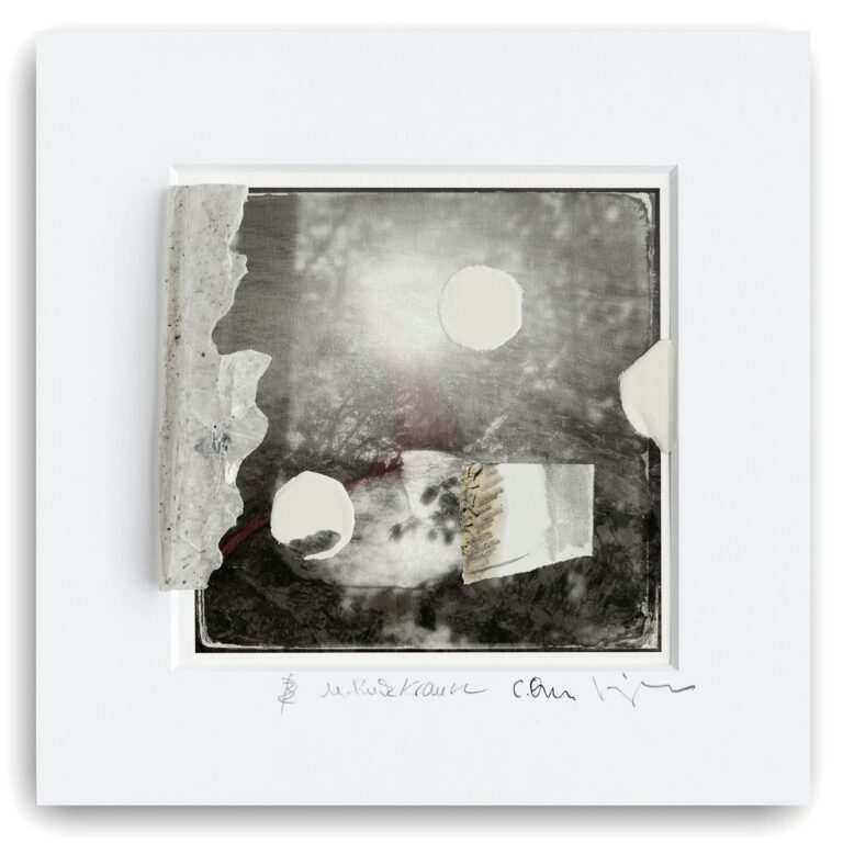 Ateliergemeinschaft K36 - Serie „Lichte Momente“ (4 von 13)