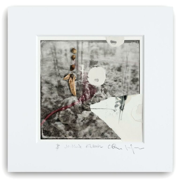 Ateliergemeinschaft K36 - Serie „Lichte Momente“ (6 von 13)
