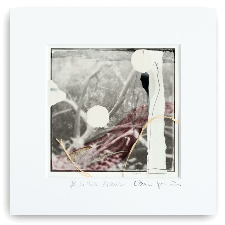 Ateliergemeinschaft K36 - Serie „Lichte Momente“ (8 von 13)
