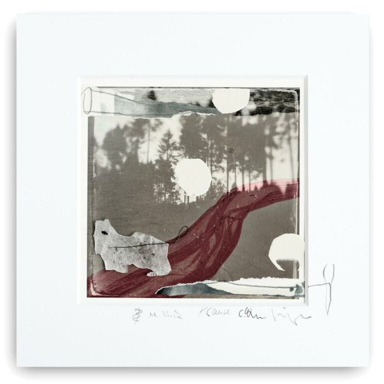 Ateliergemeinschaft K36 - Serie „Lichte Momente“ (9 von 13)