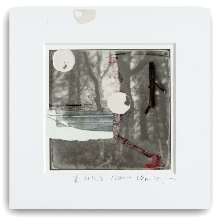 Ateliergemeinschaft K36 - Serie „Lichte Momente“ (12 von 13)