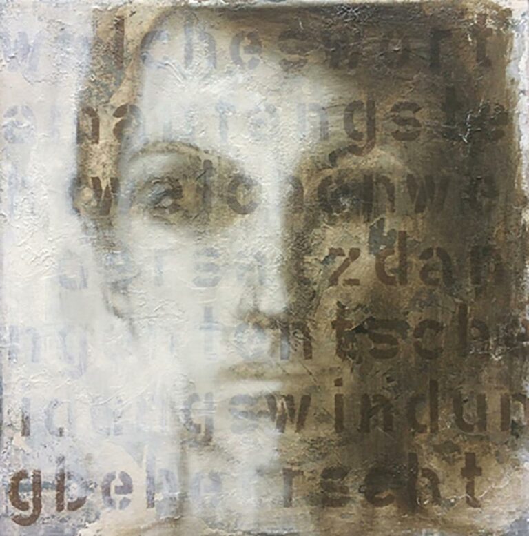 Kai Savelsberg - Windung