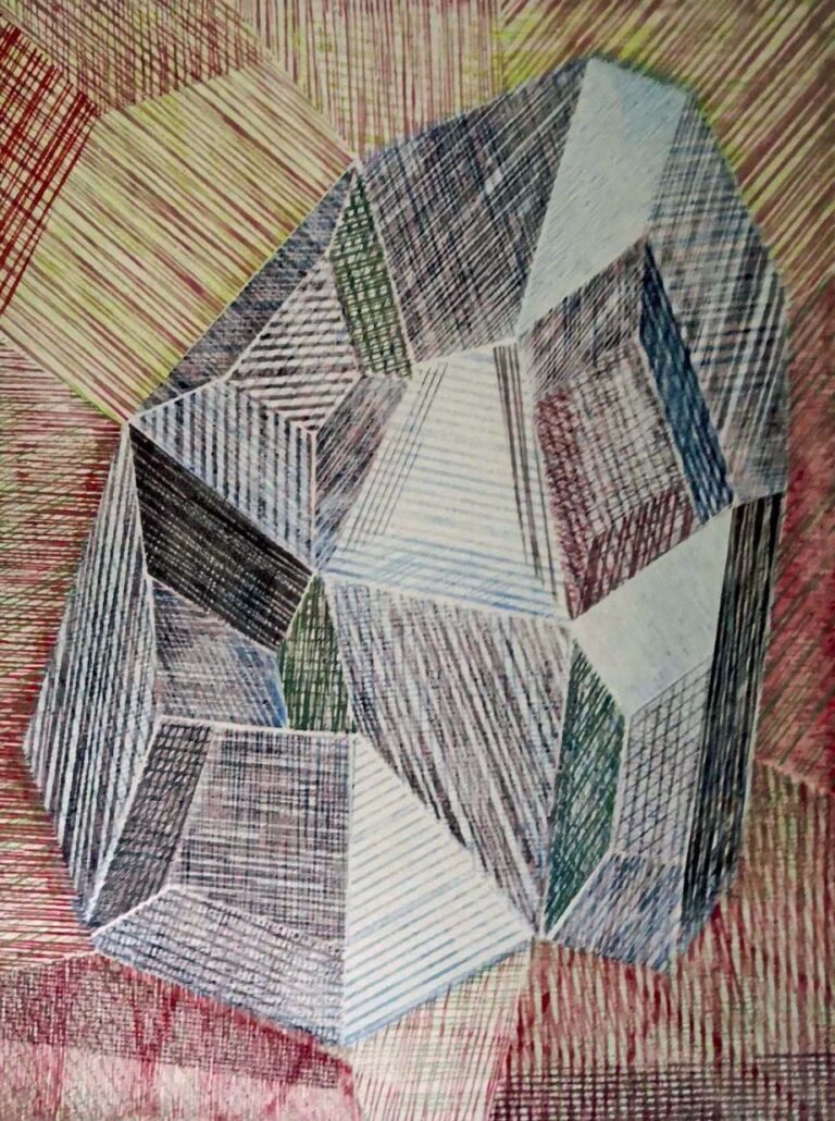 Antonio Nunez - Monumento (2)